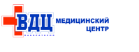 Медицинский центр "ВДЦ" Медицинский центр "ВДЦ"
